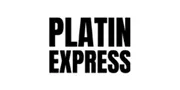 Platin Express - פלטין אקספרס