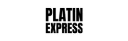 ההטבות והקופונים של  Platin Express - פלטין אקספרס