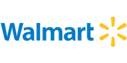 Walmart - וולמארט
