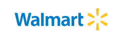 ההטבות והקופונים של  Walmart - וולמארט