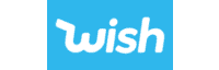 Wish - וויש