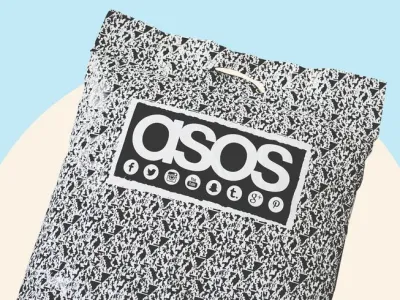 קניה באסוס - כל מה שצריך לדעת