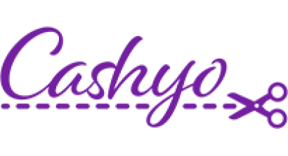Cashyo.co.il