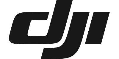 די ג'יי איי - DJI