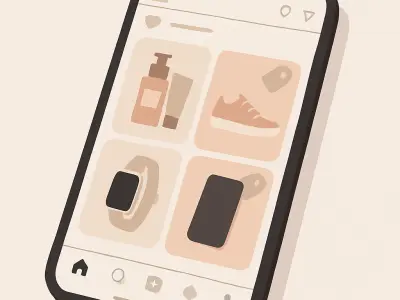 האם לסמוך על המלצות של משפיענים ברשת?