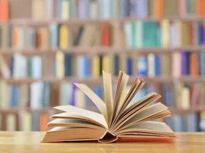 6 ספרים רבי מכר מומלצים שחייבים לקרוא