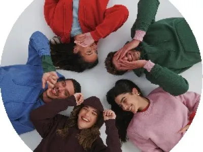 החורף כבר כאן: מדריך לבוש חורפי באתר הודיס