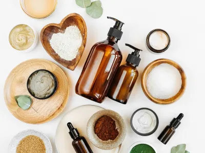 אייהרב – טיפים,קופונים ומוצרים שווים