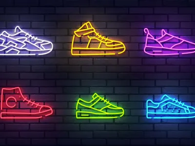 חנויות נעליים ישראליות אונליין ששווה להכיר