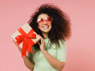 מתנות לפסח- מארזים לחג ומגוון רעיונות למתנות שימושיות