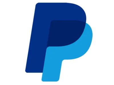 איך משלמים עם פייפאל (PayPal) - המדריך המלא