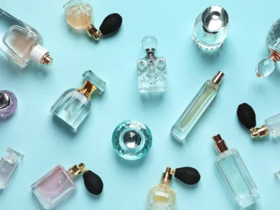 ניחוחות של מבצעים- איפה הכי משתלם לקנות בשמים