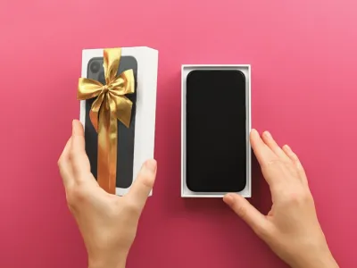 טרייד אין למכשירי סלולר - האם זה באמת משתלם?