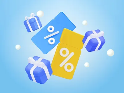 עידן השוברים הדיגיטליים: חיסכון וחוויות בקליק אחד