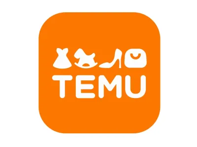 האתר שמאיים לעקוף את אמזון ו-SHEIN כבר כאן