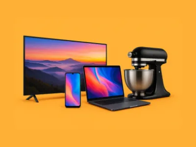 הבדיקה שחוסכת אלפים: המוצרים שחובה להשוות בלאסטפרייס