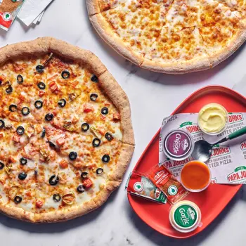 קופונים שווים