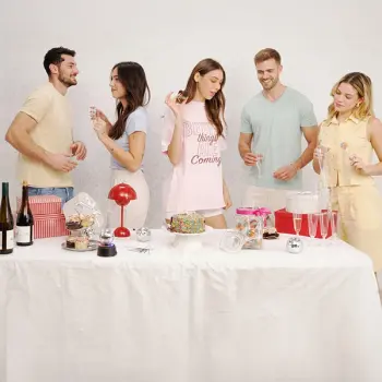 אקסטרה 19% הנחה