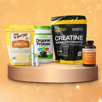 קופון 20% הנחה