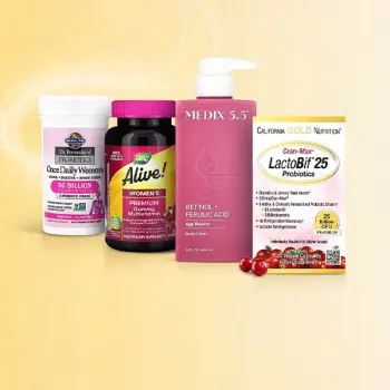 קופון 20% הנחה