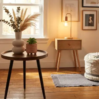 ריהוט מעוצב לבית