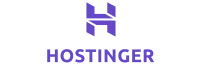 הוסטינגר- Hostinger
