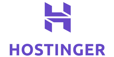 הוסטינגר- Hostinger