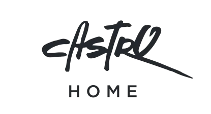 Castro Home - קסטרו הום