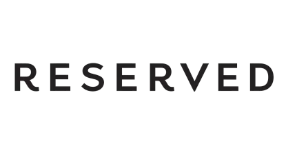 Reserved - ריזרבד