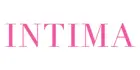 קוד קופון INTIMA - אינטימה קוד קופון INTIMA - אינטימה