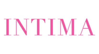 INTIMA - אינטימה