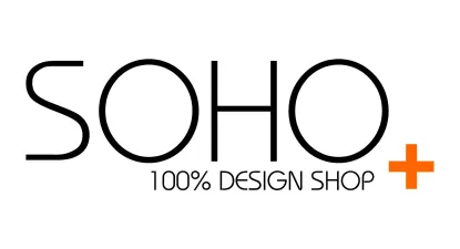 SOHO - סוהו