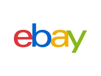 מדריך קניה באיביי – כל מה שרצית לדעת ולא העזת לשאול