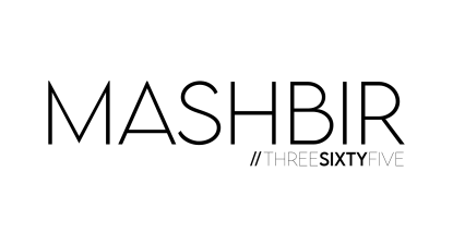 365mashbir - המשביר