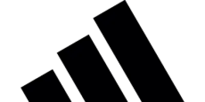 adidas - אדידס אונליין