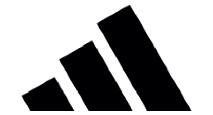 adidas - אדידס אונליין