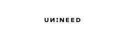 ההטבות והקופונים של  Unineed