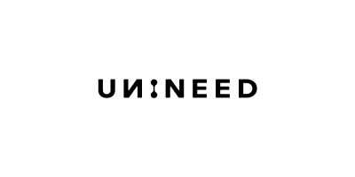 Unineed