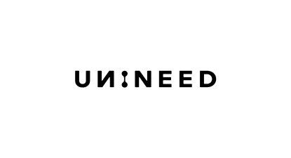 Unineed