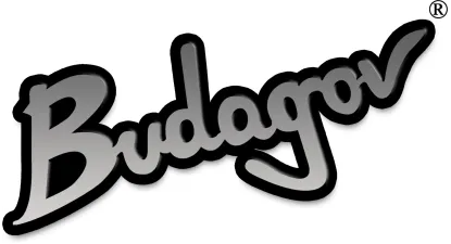 בודגוב כלי נגינה