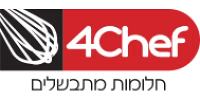 4Chef