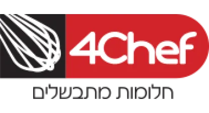 4Chef