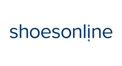 Shoes Online - שוז אונליין