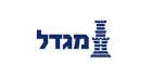 קוד קופון Migdal - מגדל ביטוח קוד קופון Migdal - מגדל ביטוח