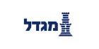 Migdal - מגדל ביטוח