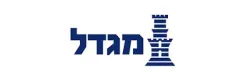 ההטבות והקופונים של  Migdal - מגדל ביטוח