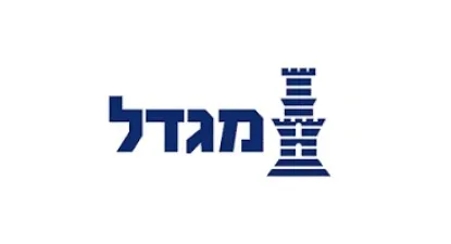 Migdal - מגדל ביטוח