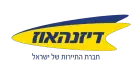 קוד קופון דיזנהאוז