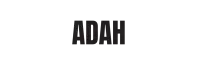 Adah Lazorgan  - עדה לזורגן