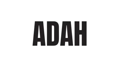 Adah Lazorgan  - עדה לזורגן